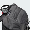 Sac à dos Oakley  Backpack Enduro 30L 2.0 Forged Iron