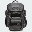 Sac à dos Oakley  Backpack Enduro 30L 2.0 Forged Iron
