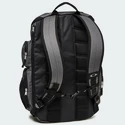 Sac à dos Oakley  Backpack Enduro 30L 2.0 Forged Iron