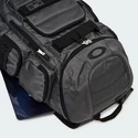 Sac à dos Oakley  Backpack Enduro 30L 2.0 Forged Iron
