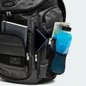 Sac à dos Oakley  Backpack Enduro 30L 2.0 Forged Iron