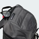 Sac à dos Oakley  Backpack Enduro 30L 2.0 Forged Iron