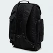 Sac à dos Oakley  Backpack Urban Ruck Blackout