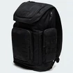 Sac à dos Oakley  Backpack Urban Ruck Blackout