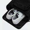 Sac à dos Oakley  Backpack Urban Ruck Blackout