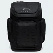 Sac à dos Oakley  Backpack Urban Ruck Blackout