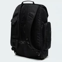 Sac à dos Oakley  Backpack Urban Ruck Blackout