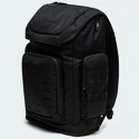 Sac à dos Oakley  Backpack Urban Ruck Blackout