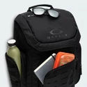 Sac à dos Oakley  Backpack Urban Ruck Blackout