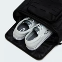 Sac à dos Oakley  Backpack Urban Ruck Blackout