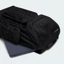 Sac à dos Oakley  Backpack Urban Ruck Blackout