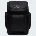 Sac à dos Oakley  Backpack Urban Ruck Blackout