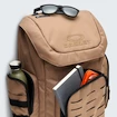 Sac à dos Oakley  Backpack Urban Ruck Pack Coyote