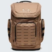 Sac à dos Oakley  Backpack Urban Ruck Pack Coyote