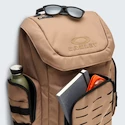 Sac à dos Oakley  Backpack Urban Ruck Pack Coyote