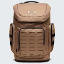 Sac à dos Oakley  Backpack Urban Ruck Pack Coyote