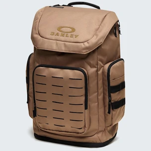 Sac à dos Oakley  Backpack Urban Ruck Pack Coyote