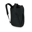 Sac à dos OSPREY AOEDE Briefpack 22 black
