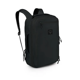 Sac à dos OSPREY AOEDE Briefpack 22 black