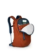 Sac à dos OSPREY  Apogee