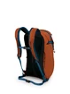 Sac à dos OSPREY  Apogee