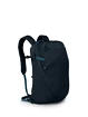 Sac à dos OSPREY  Apogee