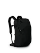 Sac à dos OSPREY  Apogee