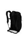 Sac à dos OSPREY  Apogee