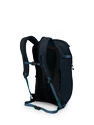 Sac à dos OSPREY  Apogee