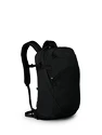 Sac à dos OSPREY  Apogee
