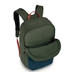 Sac à dos OSPREY Arcane ARCANE XL DAY, hbl green/stargazer blue