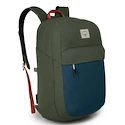 Sac à dos OSPREY Arcane ARCANE XL DAY, hbl green/stargazer blue