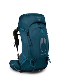 Sac à dos OSPREY Atmos AG 50 Venturi Blue