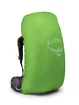Sac à dos OSPREY  Atmos AG 65 Enchantment Purple