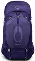 Sac à dos OSPREY  Atmos AG 65 Enchantment Purple