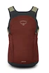 Sac à dos OSPREY  Daylite Acorn Red