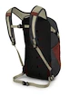 Sac à dos OSPREY  Daylite Acorn Red