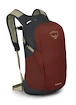 Sac à dos OSPREY  Daylite Acorn Red