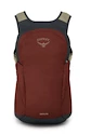 Sac à dos OSPREY  Daylite Acorn Red