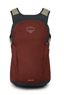 Sac à dos OSPREY  Daylite Acorn Red