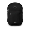 Sac à dos OSPREY  Daylite Carry-ON Travel Pack 44 Black