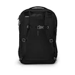 Sac à dos OSPREY  Daylite Carry-ON Travel Pack 44 Black