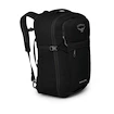 Sac à dos OSPREY  Daylite Carry-ON Travel Pack 44 Black