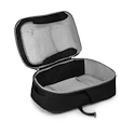 Sac à dos OSPREY  Daylite Carry-ON Travel Pack 44 Black