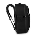 Sac à dos OSPREY  Daylite Carry-ON Travel Pack 44 Black