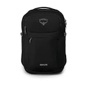 Sac à dos OSPREY  Daylite Carry-ON Travel Pack 44 Black