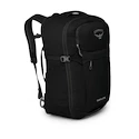Sac à dos OSPREY  Daylite Carry-ON Travel Pack 44 Black