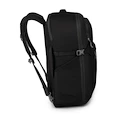 Sac à dos OSPREY  Daylite Carry-ON Travel Pack 44 Black SS22