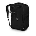 Sac à dos OSPREY  Daylite Carry-ON Travel Pack 44 Black SS22