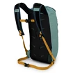 Sac à dos OSPREY  Daylite Cinch Pack Oasis Dream Green